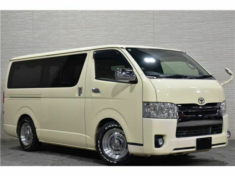 HIACE-0