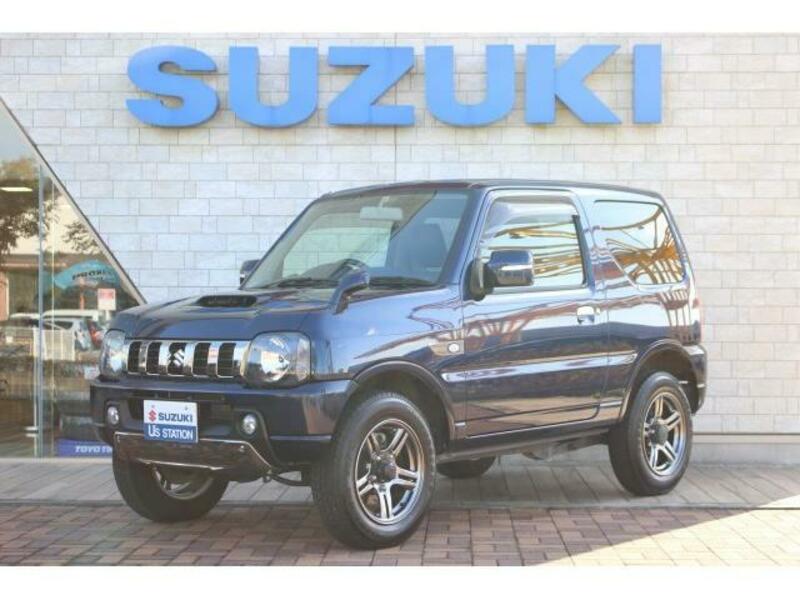JIMNY-0