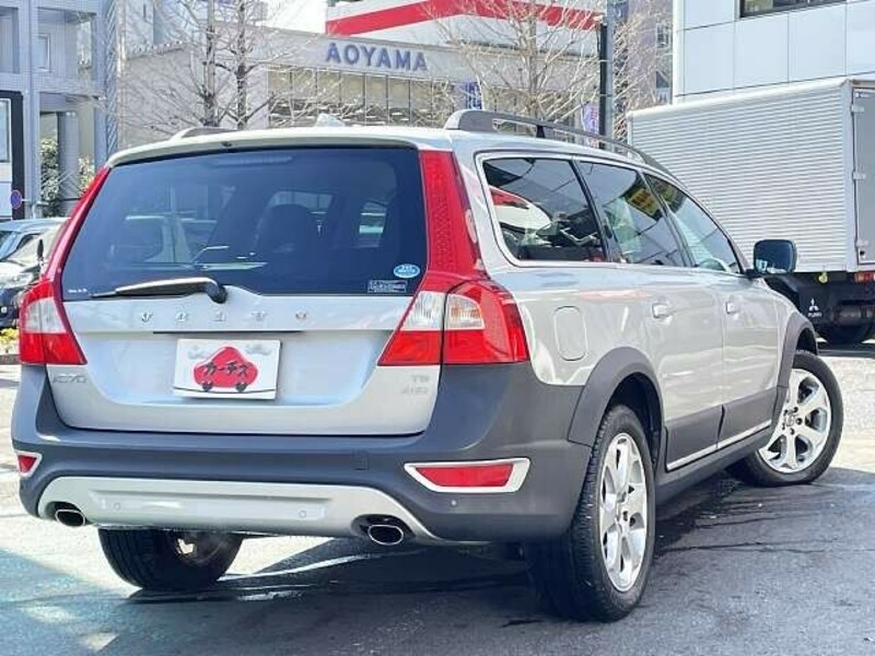 XC70