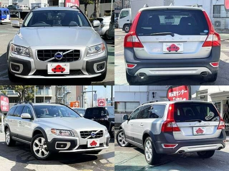 XC70