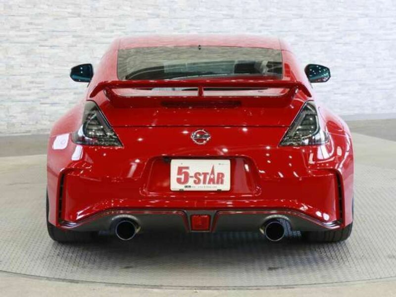 FAIRLADY Z