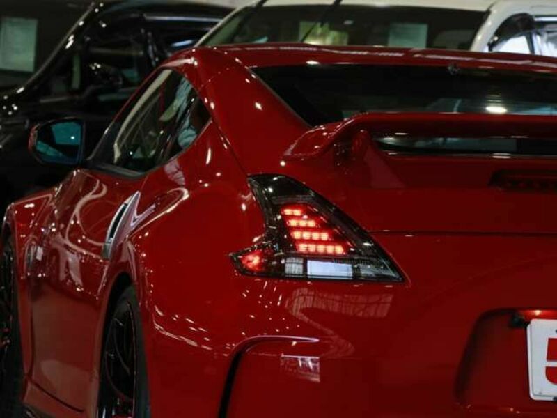 FAIRLADY Z