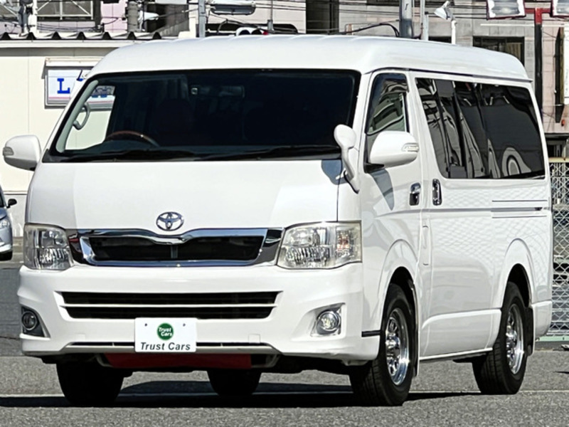 HIACE-0