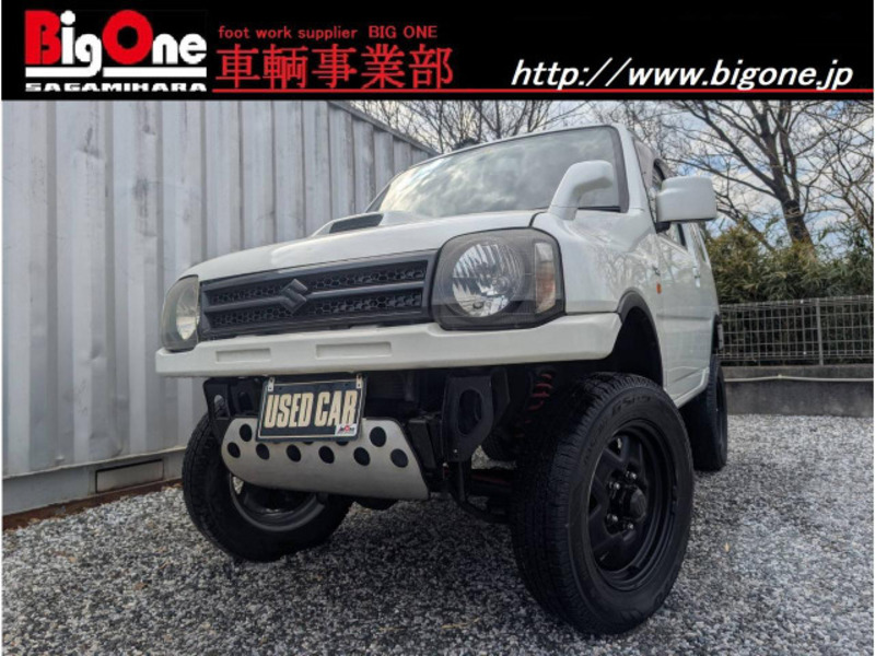 JIMNY-0