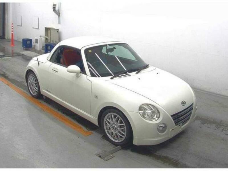 COPEN