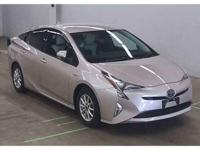 PRIUS-0