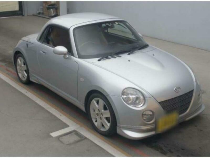 COPEN