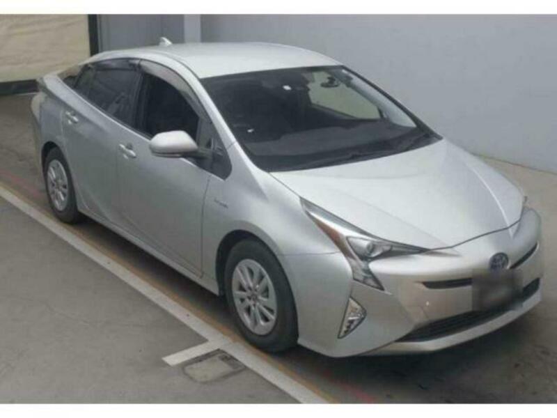 PRIUS-0