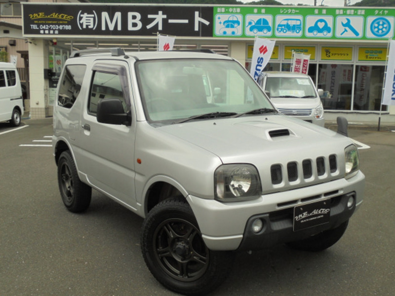 JIMNY-6