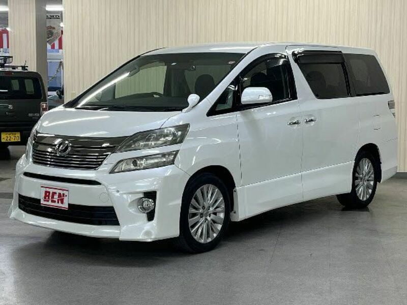 VELLFIRE-0