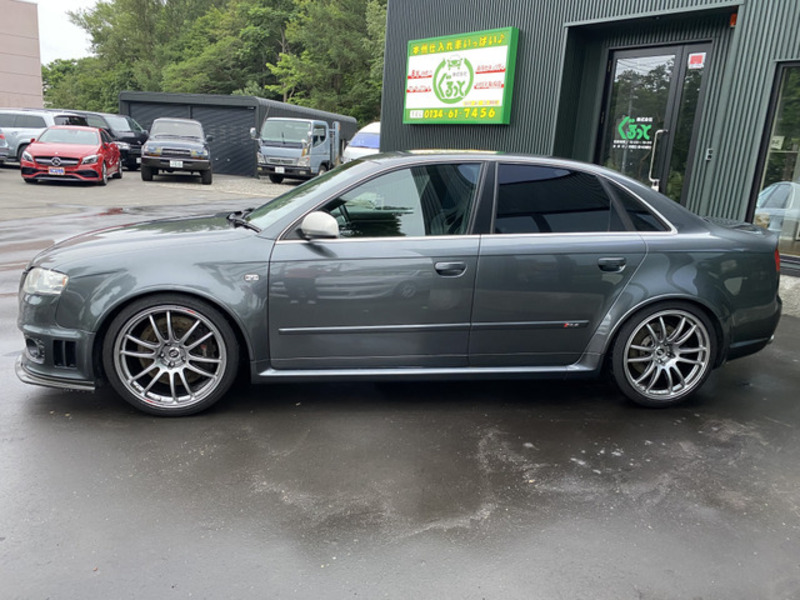 RS4-4