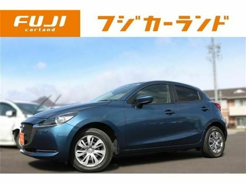 MAZDA2-0