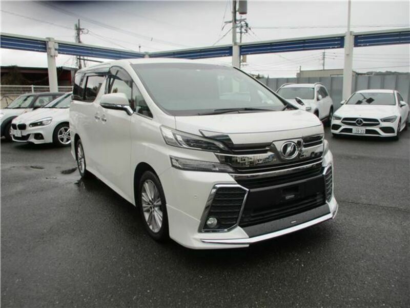 VELLFIRE-0