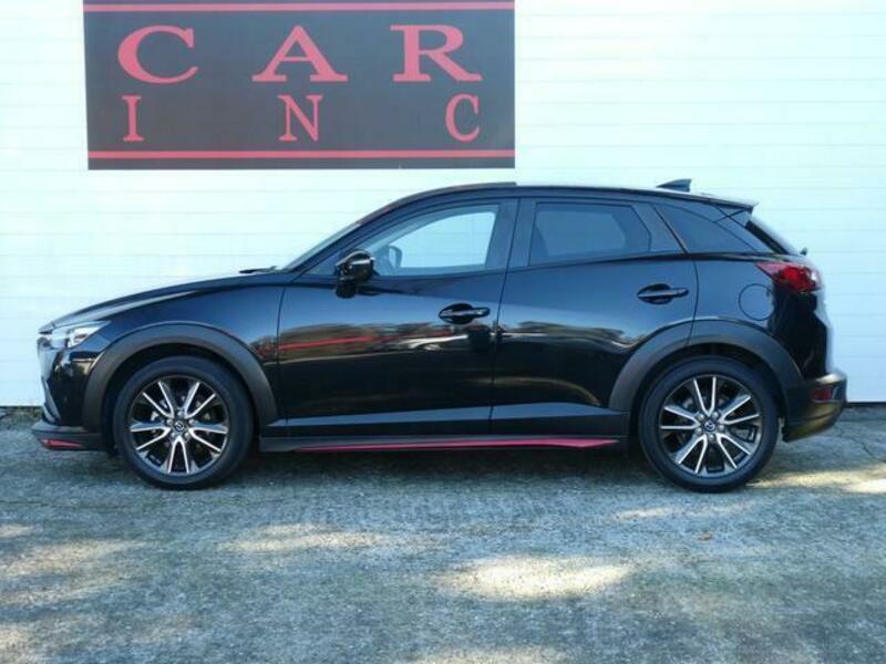 CX-3-15