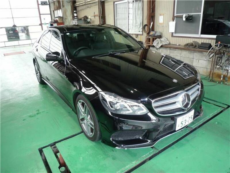 E-CLASS-0