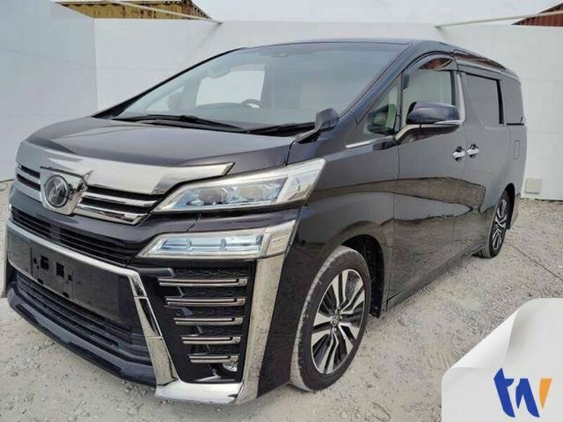 VELLFIRE-0