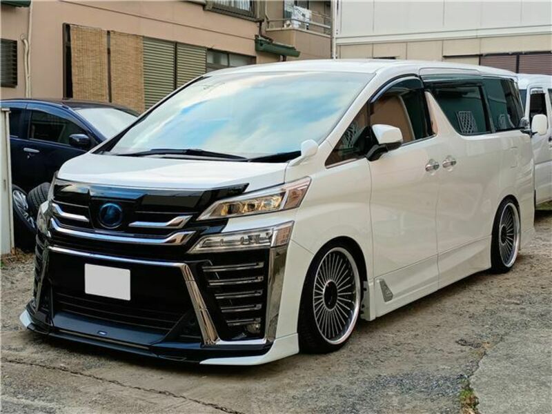 VELLFIRE-0