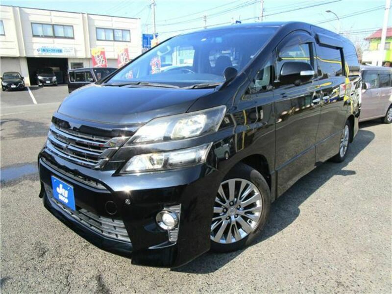 VELLFIRE-0