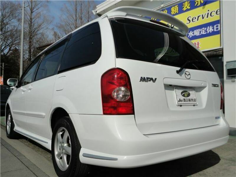 MPV-4