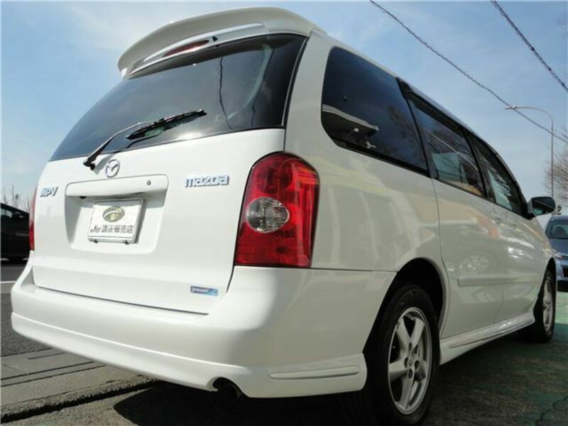 MPV-6