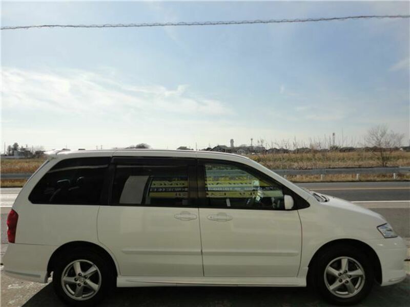 MPV-7