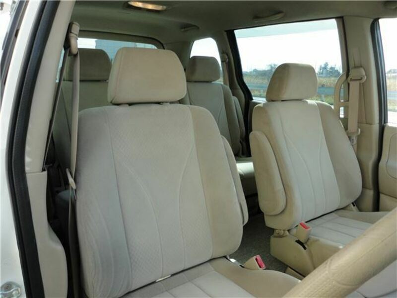 MPV-8