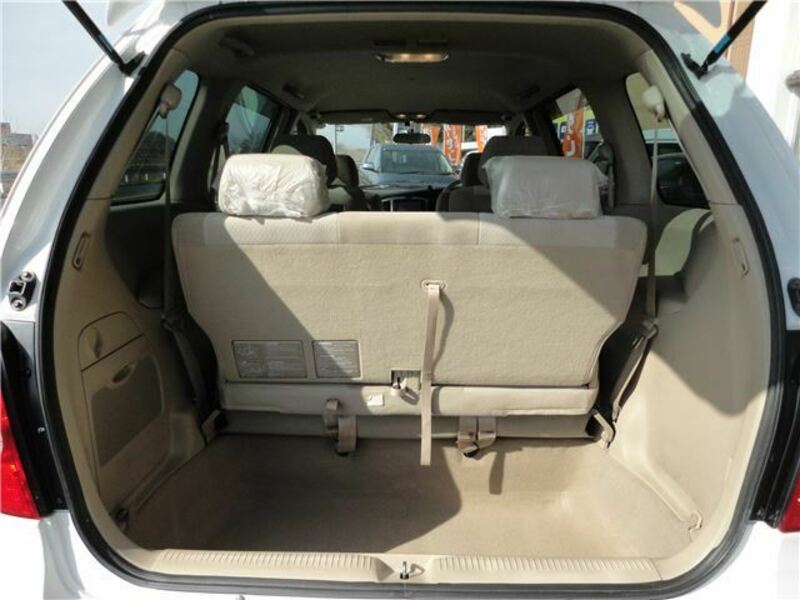 MPV-14