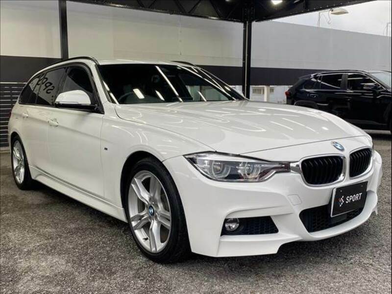 3 SERIES