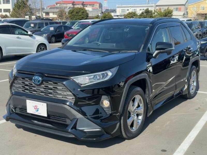 RAV4