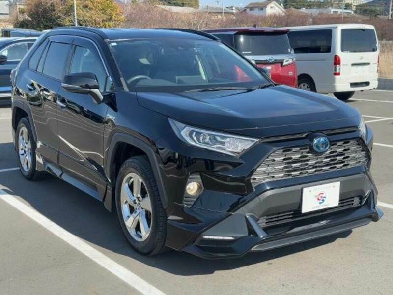 RAV4