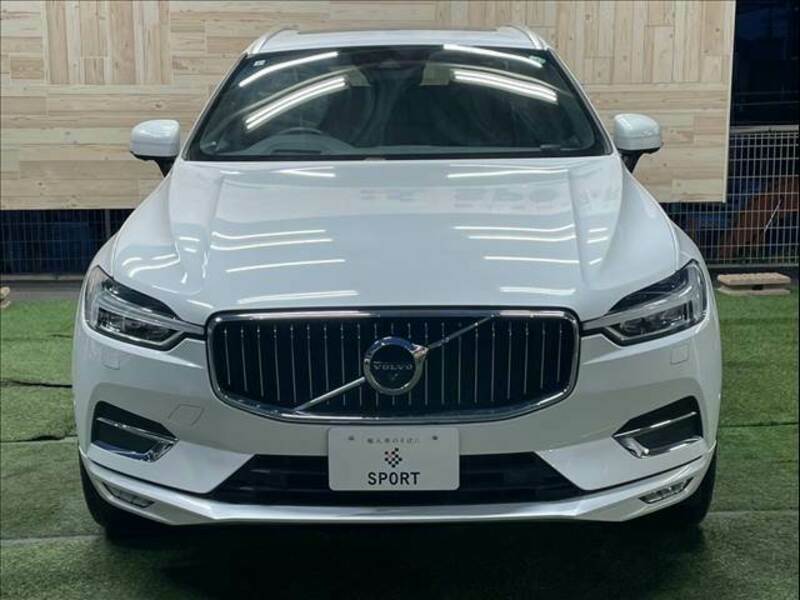 XC60