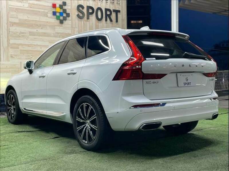 XC60