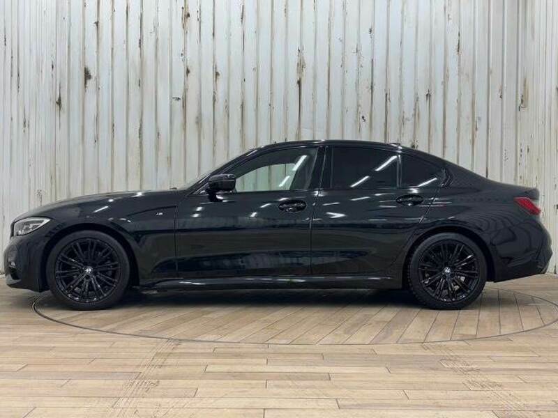 3 SERIES