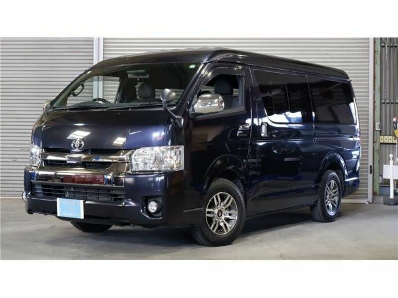 HIACE-0