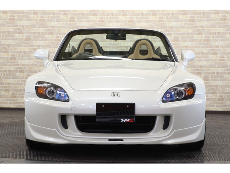 S2000