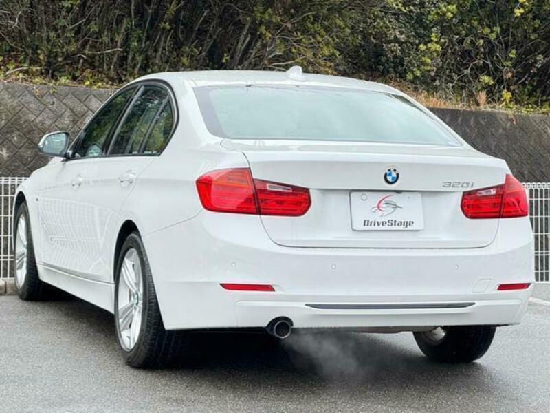 3 SERIES