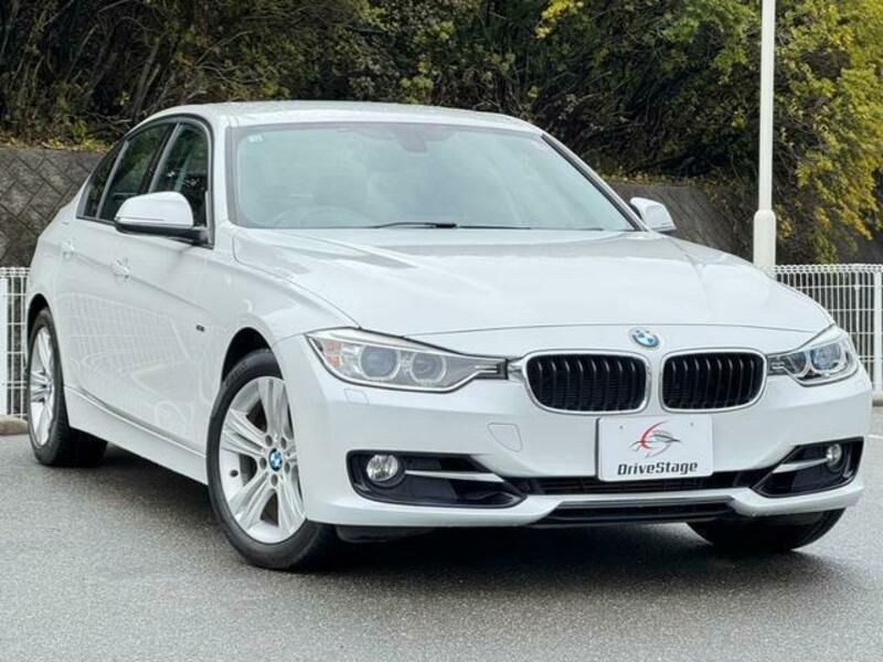 3 SERIES