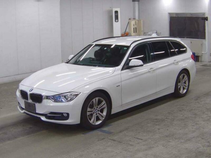 3 SERIES