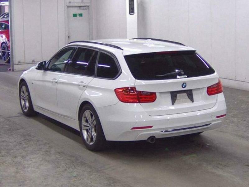 3 SERIES