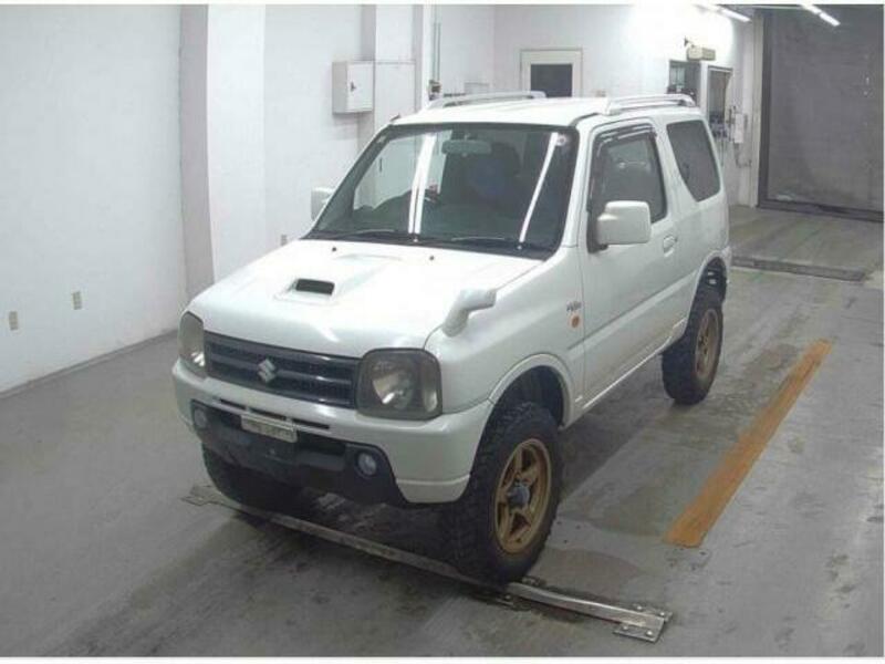 JIMNY-0