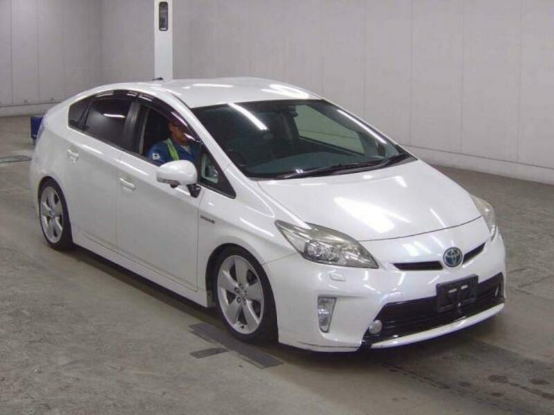 PRIUS-0