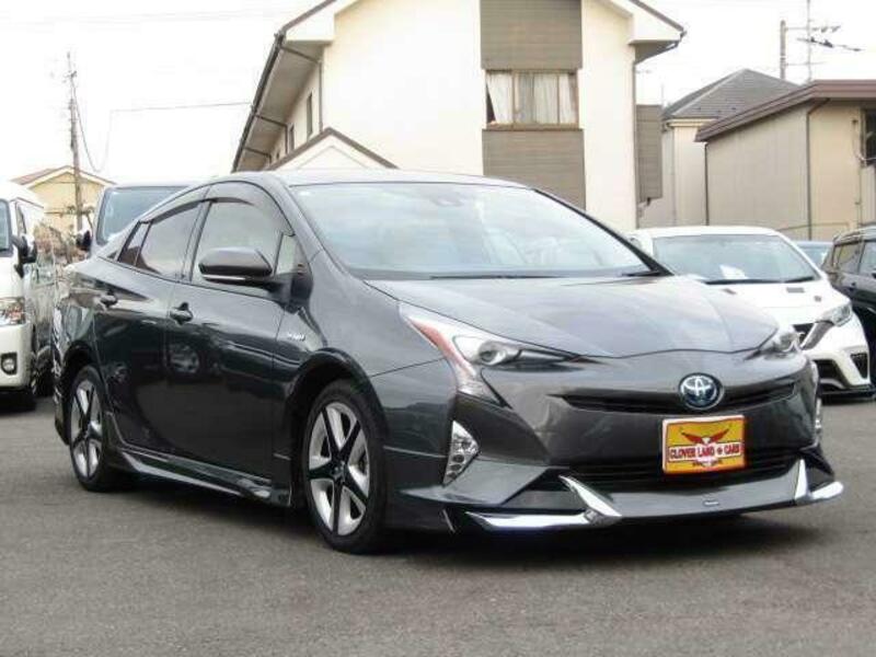 PRIUS-0