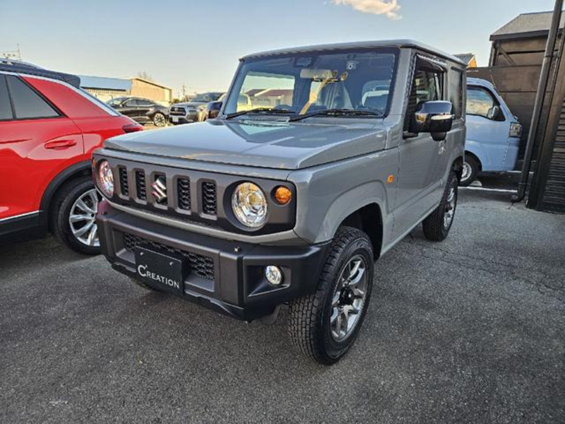 JIMNY-0