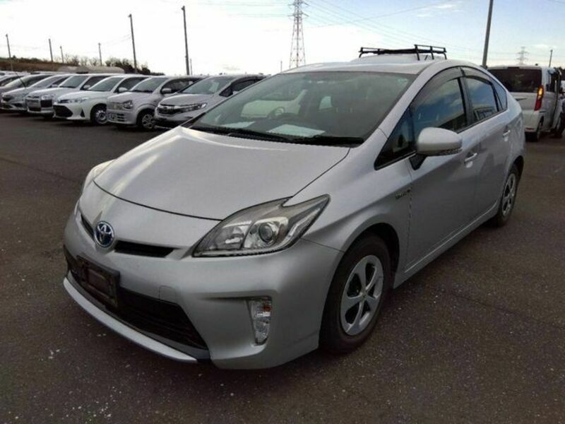 PRIUS-0