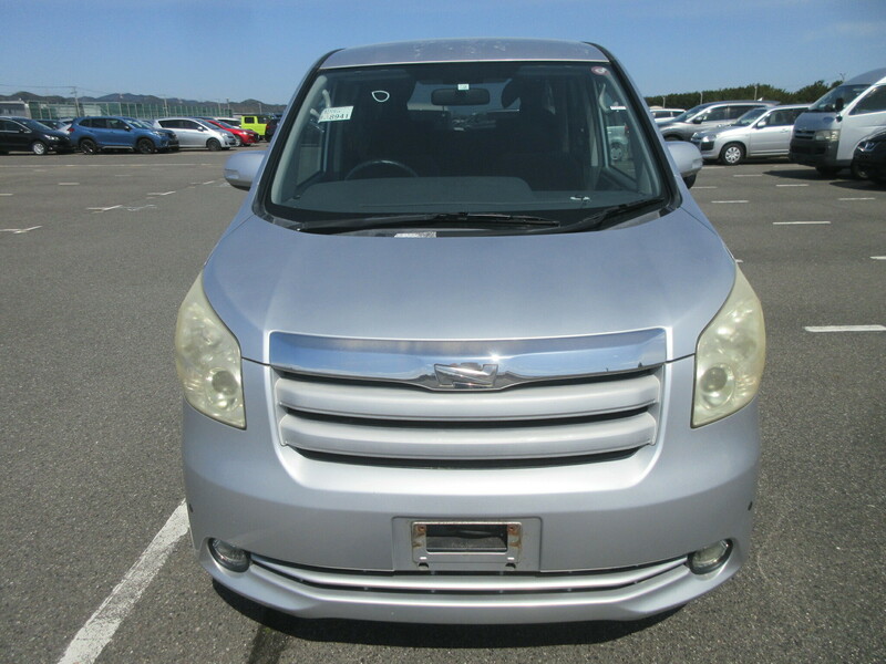 NOAH-2