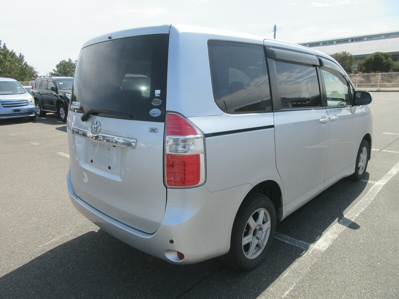 NOAH-3