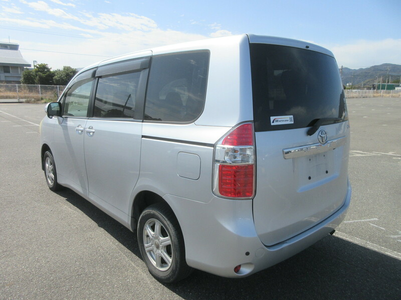 NOAH-5