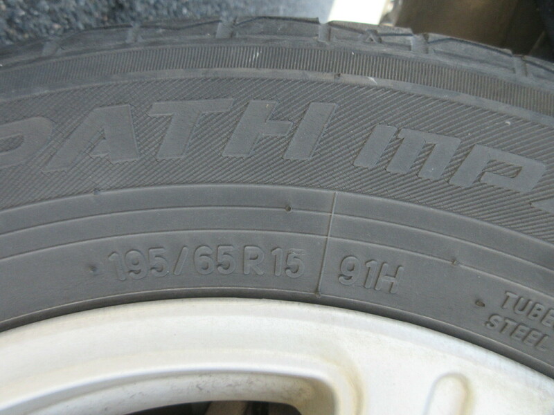 NOAH-22