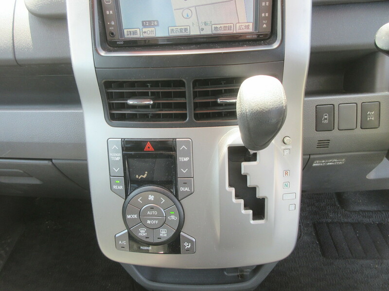 NOAH-23