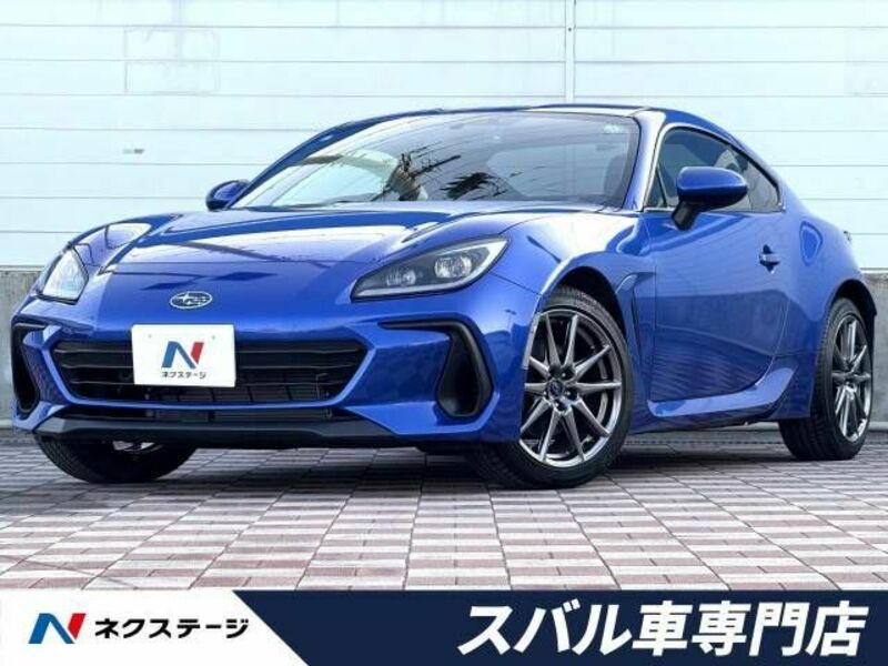 BRZ-0